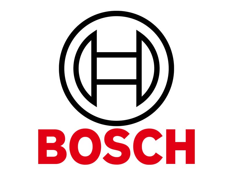 Bosch