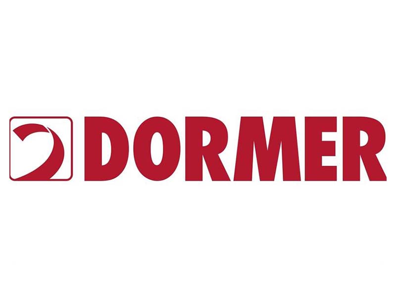 Dormer