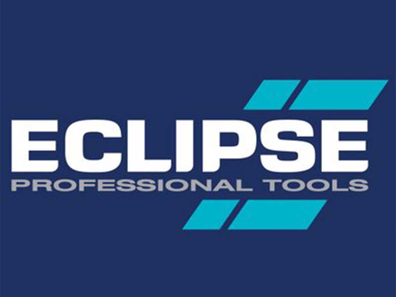 Eclipse