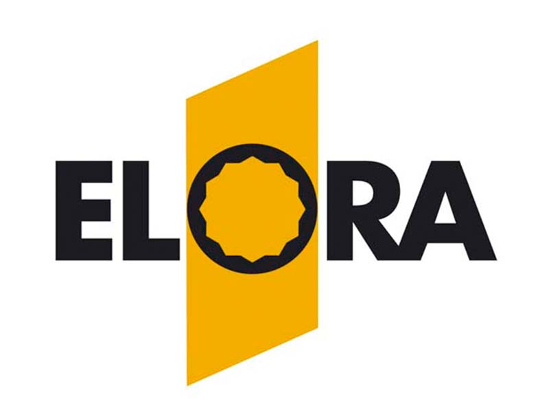 Elora
