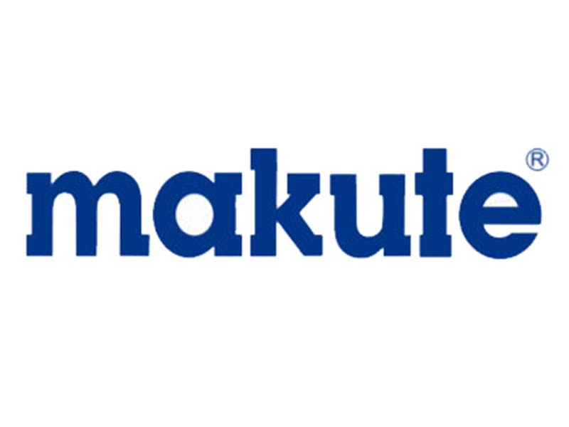 Makute