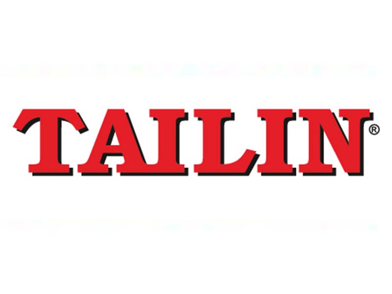 Tailin