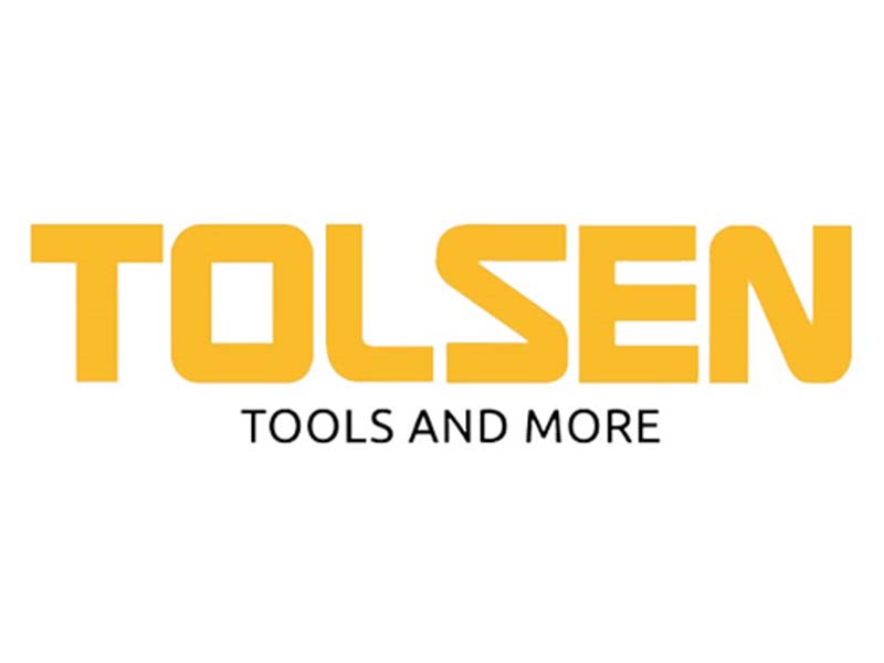Tolsen