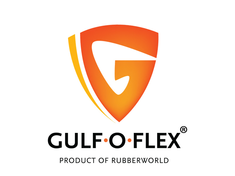 Gulf-O-Flex