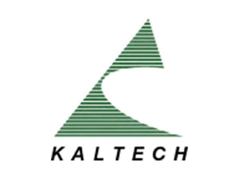 Kaltech