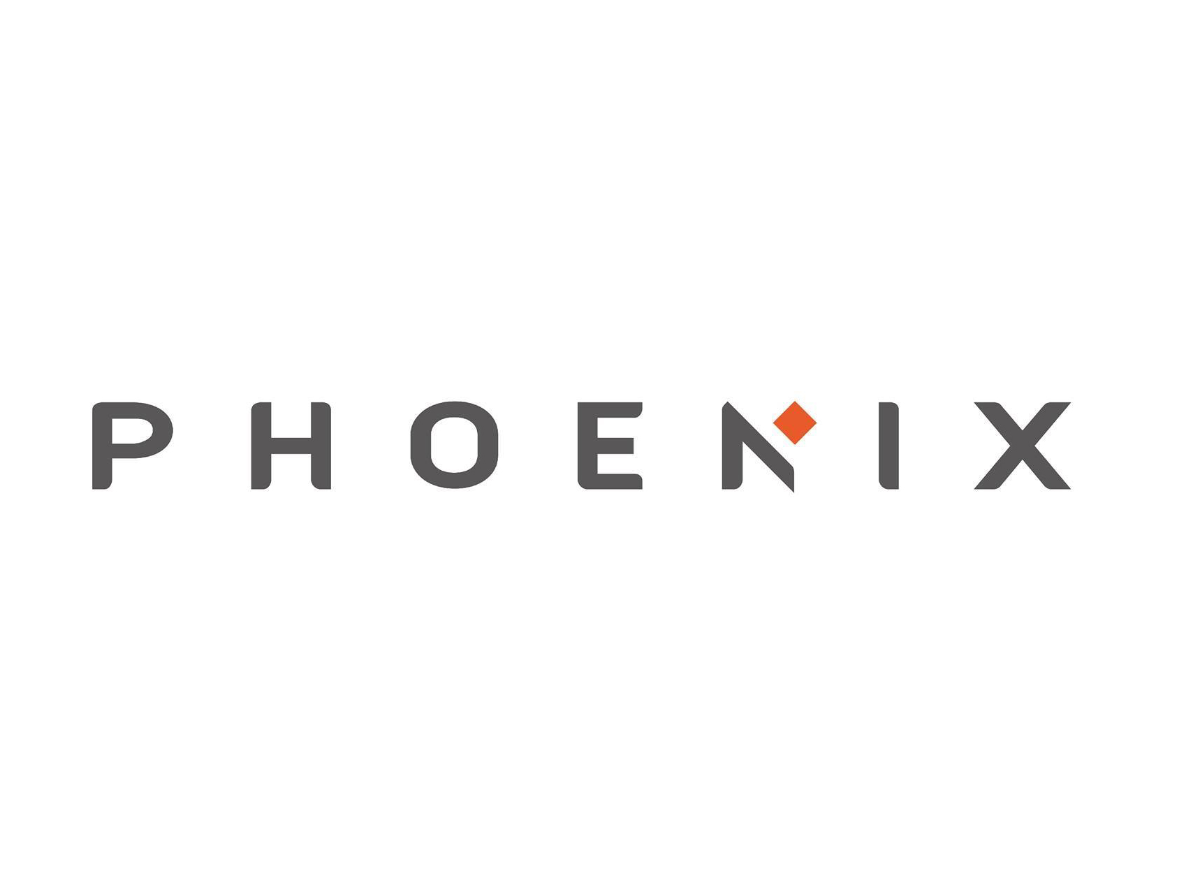 Phoenix