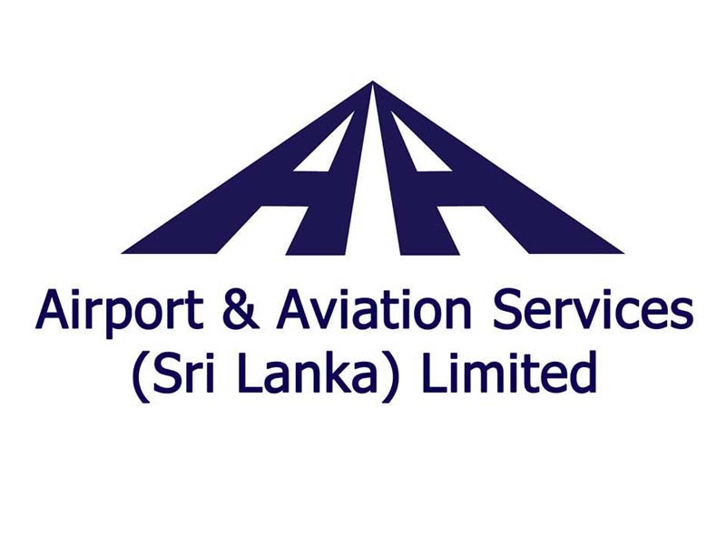 Airport