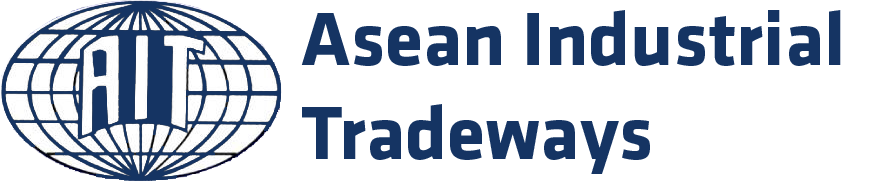 Asean